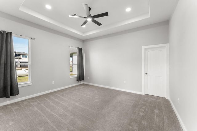 17714 Cypress Hill Drive, Rosharon, TX 77583