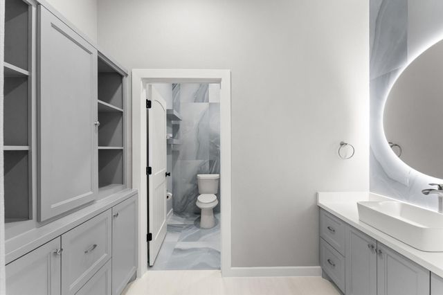 17714 Cypress Hill Drive, Rosharon, TX 77583