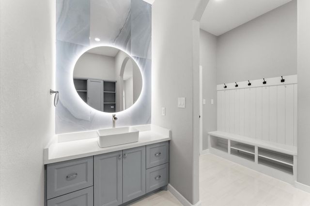 17714 Cypress Hill Drive, Rosharon, TX 77583