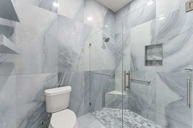 17714 Cypress Hill Drive, Rosharon, TX 77583