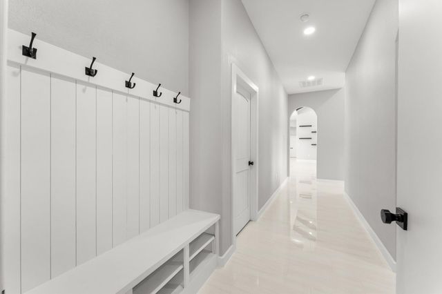 17714 Cypress Hill Drive, Rosharon, TX 77583