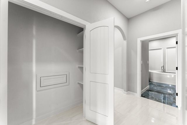 17714 Cypress Hill Drive, Rosharon, TX 77583