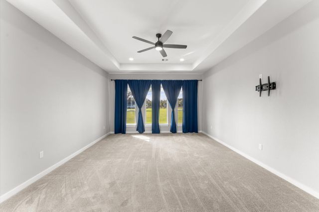 17714 Cypress Hill Drive, Rosharon, TX 77583