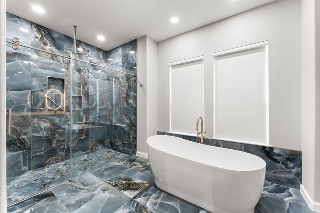 17714 Cypress Hill Drive, Rosharon, TX 77583