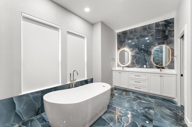 17714 Cypress Hill Drive, Rosharon, TX 77583