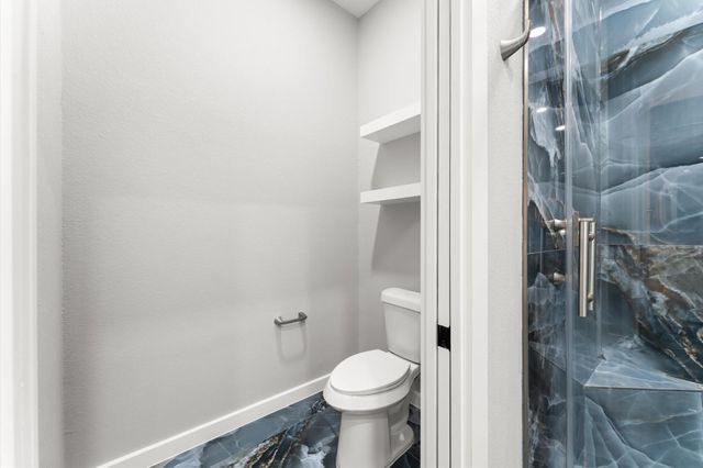 17714 Cypress Hill Drive, Rosharon, TX 77583