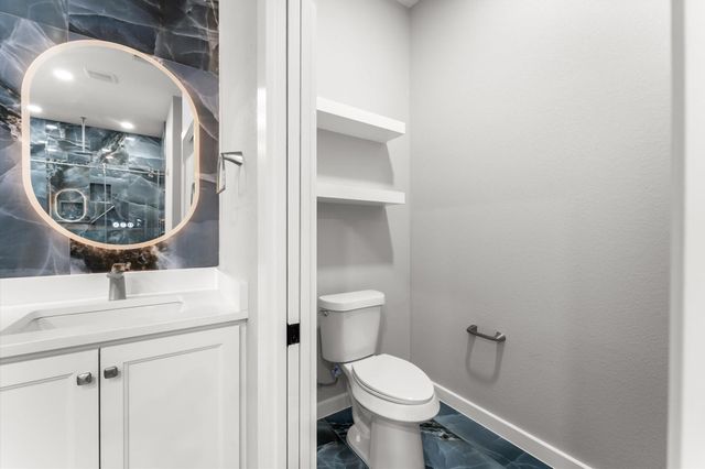 17714 Cypress Hill Drive, Rosharon, TX 77583