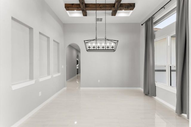 17714 Cypress Hill Drive, Rosharon, TX 77583