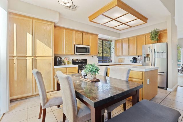 3462 Sitka Ct, Stockton, CA 95209