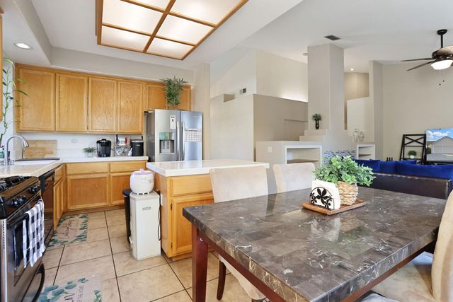 3462 Sitka Ct, Stockton, CA 95209