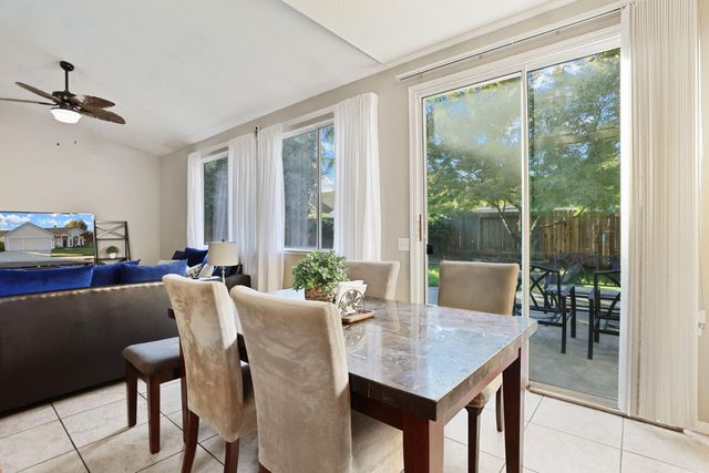 3462 Sitka Ct, Stockton, CA 95209