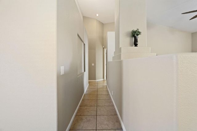 3462 Sitka Ct, Stockton, CA 95209