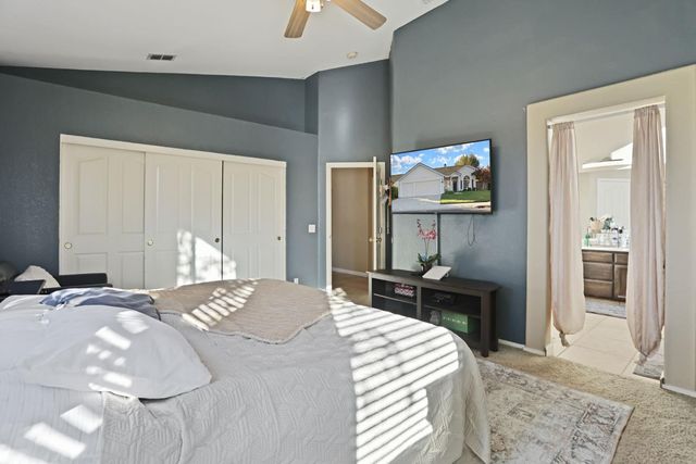 3462 Sitka Ct, Stockton, CA 95209