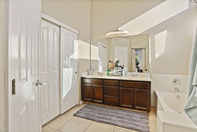 3462 Sitka Ct, Stockton, CA 95209