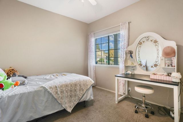 3462 Sitka Ct, Stockton, CA 95209