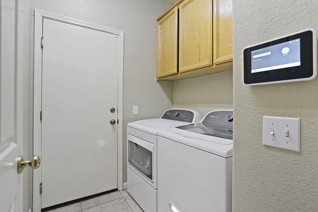 3462 Sitka Ct, Stockton, CA 95209