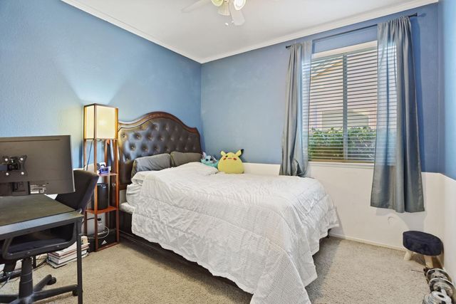 3462 Sitka Ct, Stockton, CA 95209