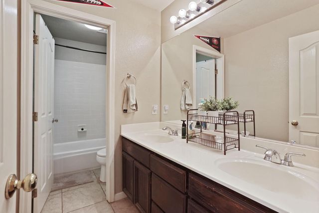 3462 Sitka Ct, Stockton, CA 95209