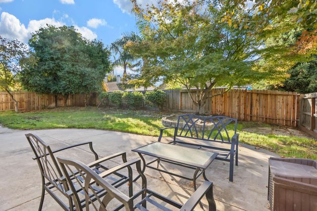 3462 Sitka Ct, Stockton, CA 95209