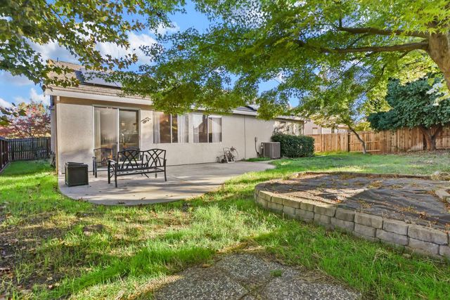 3462 Sitka Ct, Stockton, CA 95209