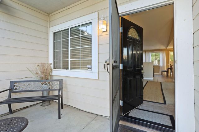 3462 Sitka Ct, Stockton, CA 95209