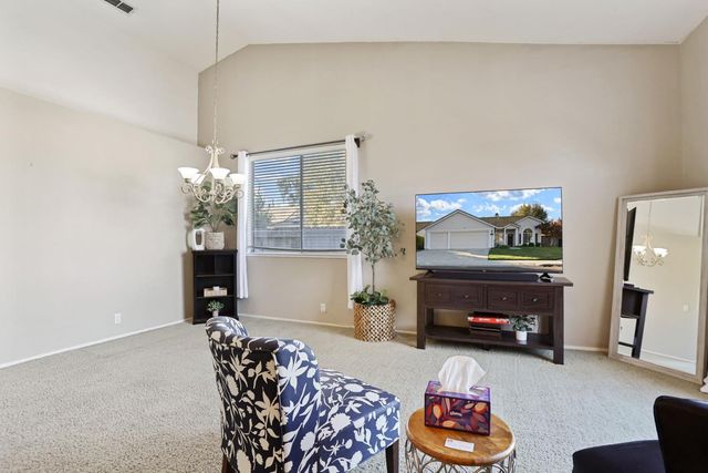 3462 Sitka Ct, Stockton, CA 95209