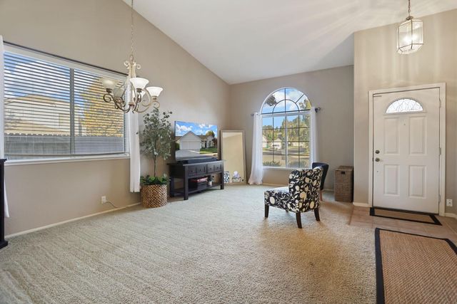 3462 Sitka Ct, Stockton, CA 95209