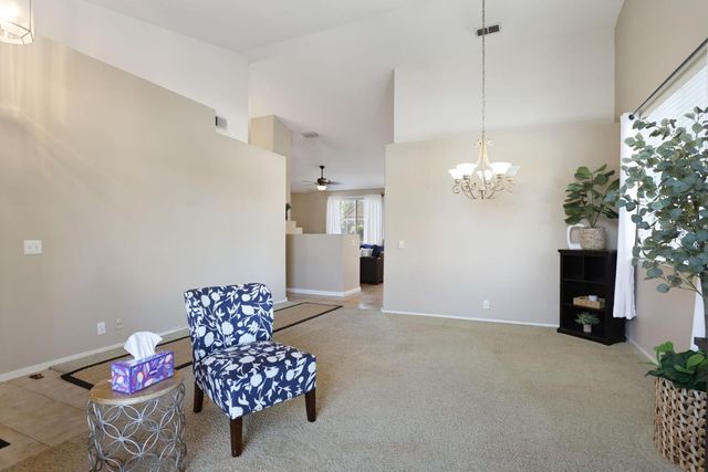 3462 Sitka Ct, Stockton, CA 95209