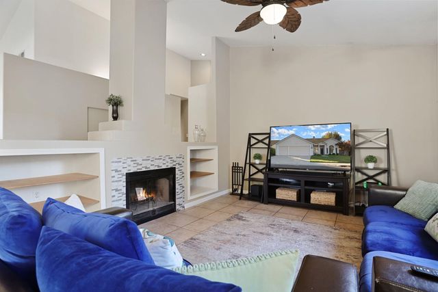 3462 Sitka Ct, Stockton, CA 95209