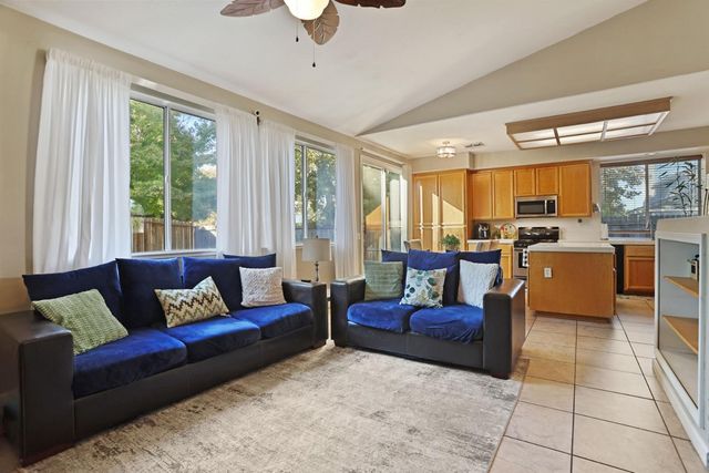 3462 Sitka Ct, Stockton, CA 95209