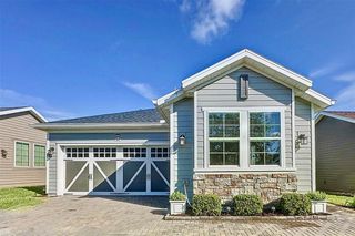 391 ALCOVE DRIVE, Groveland, FL 34736
