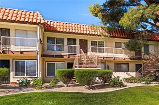 9647 Spyglass Avenue 22, Desert Hot Springs, CA 92240