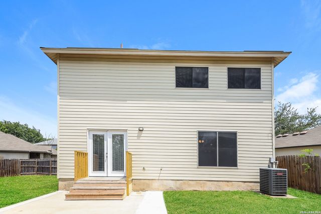 5015 Justin Point, San Antonio, TX 78251