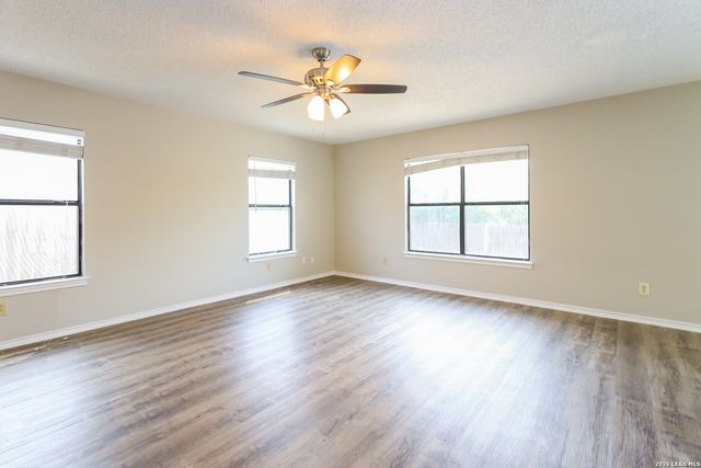5015 Justin Point, San Antonio, TX 78251