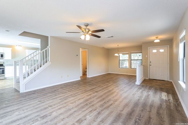 5015 Justin Point, San Antonio, TX 78251