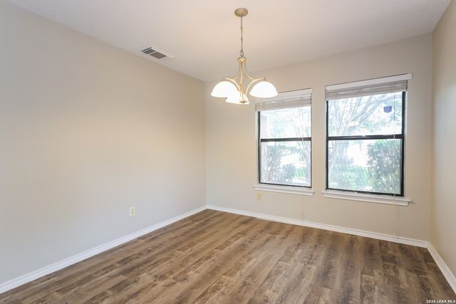 5015 Justin Point, San Antonio, TX 78251