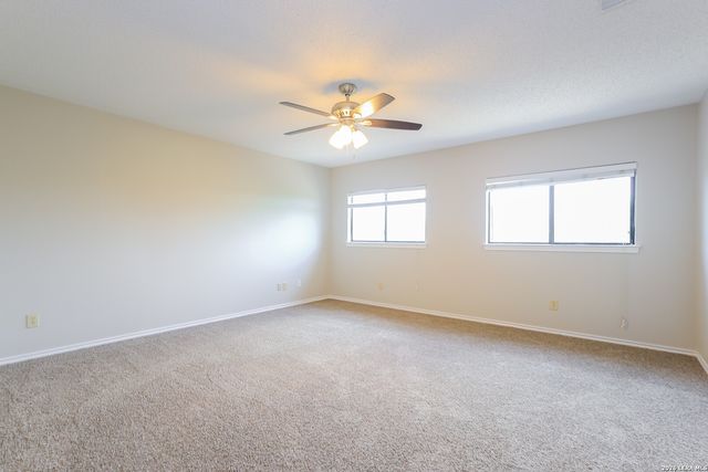 5015 Justin Point, San Antonio, TX 78251