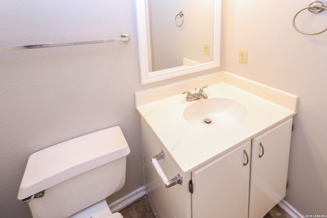 5015 Justin Point, San Antonio, TX 78251