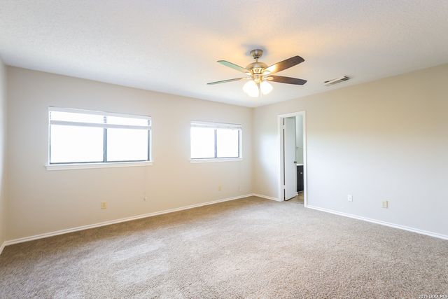5015 Justin Point, San Antonio, TX 78251