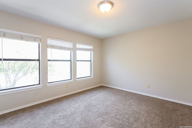 5015 Justin Point, San Antonio, TX 78251