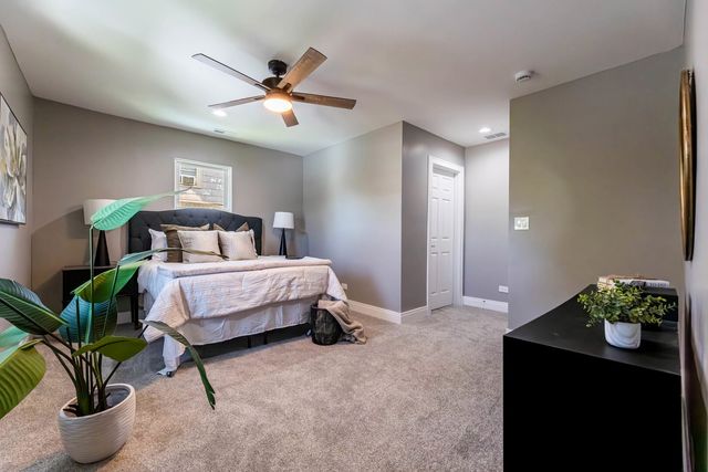 1508 S 7th Avenue, Maywood, IL 60153
