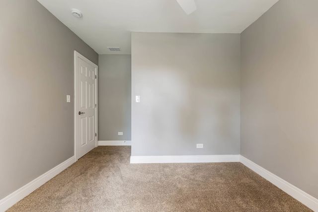 1508 S 7th Avenue, Maywood, IL 60153