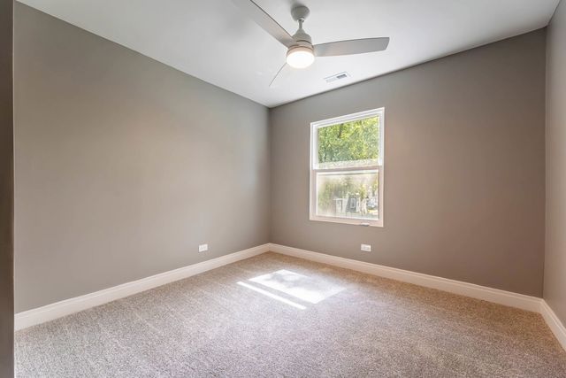 1508 S 7th Avenue, Maywood, IL 60153