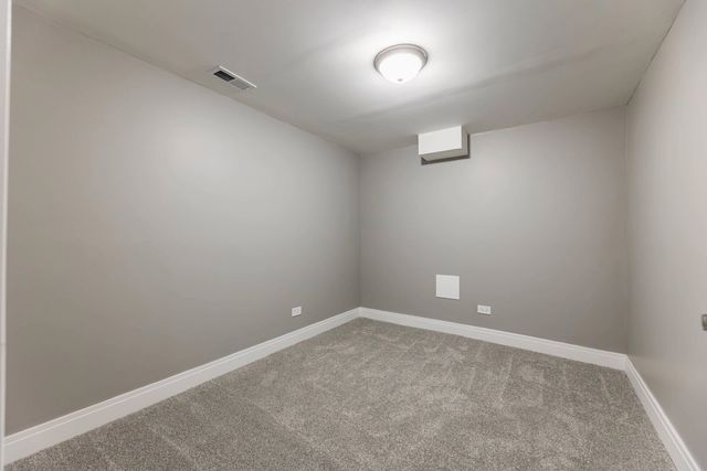 1508 S 7th Avenue, Maywood, IL 60153