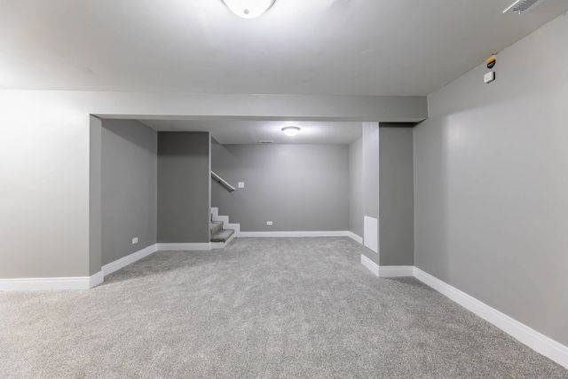 1508 S 7th Avenue, Maywood, IL 60153