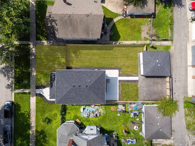1508 S 7th Avenue, Maywood, IL 60153