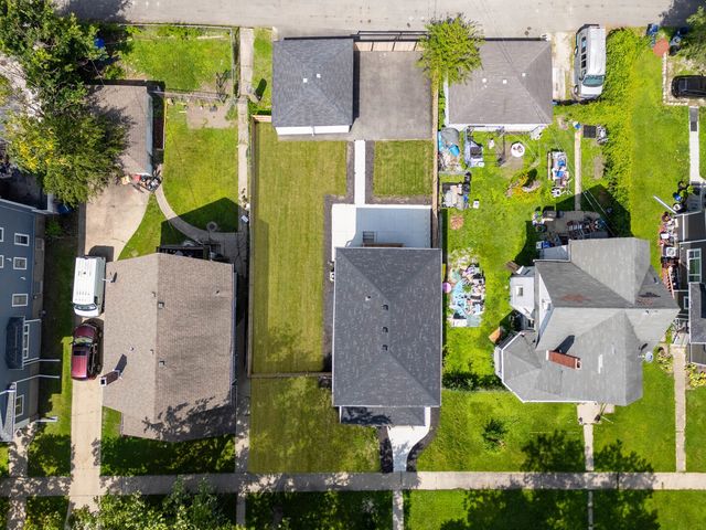 1508 S 7th Avenue, Maywood, IL 60153