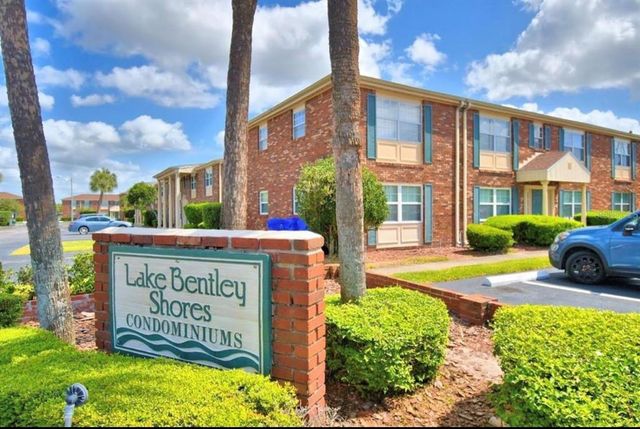 1920 E EDGEWOOD DRIVE I4, Lakeland, FL 33803
