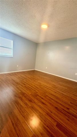 1920 E EDGEWOOD DRIVE I4, Lakeland, FL 33803