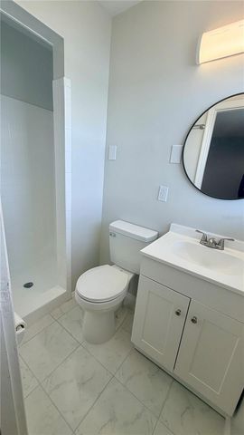 1920 E EDGEWOOD DRIVE I4, Lakeland, FL 33803